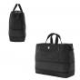 Victorinox Werks Traveler 6.0 Weekender XL Black